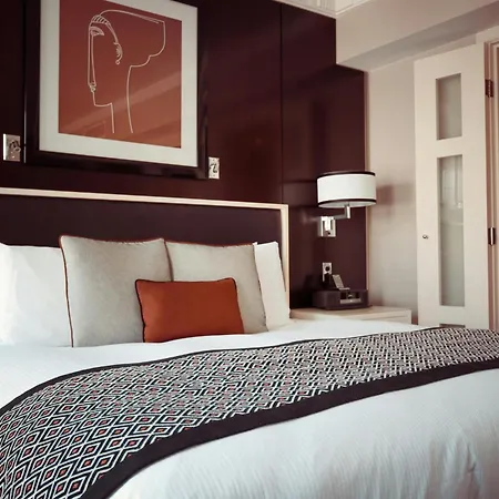 Eastyard Dammam Hotel - Formerly Ramada By Wyndham Dammam Exterior photo