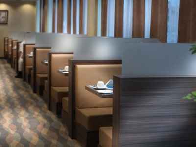 Eastyard - Formerly Ramada By Wyndham 3* Dammam