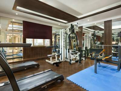 Hotel Eastyard - Formerly Ramada By Wyndham 3*